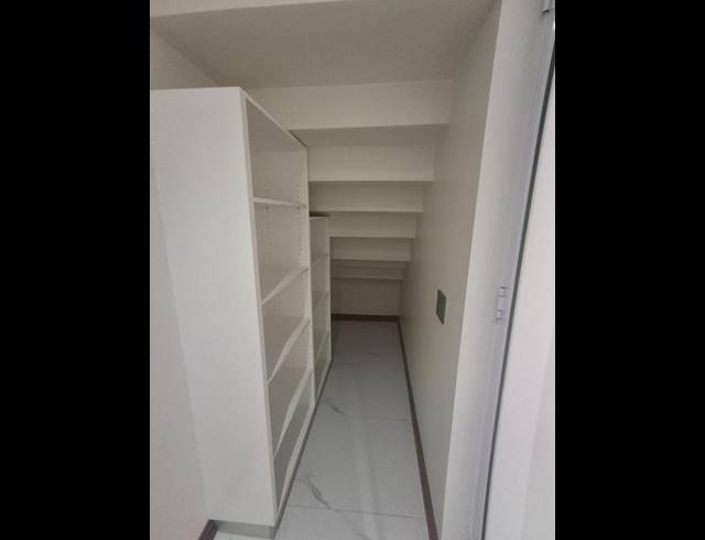 4 BEDROOM PROPERTY TO RENT IN LINDEN